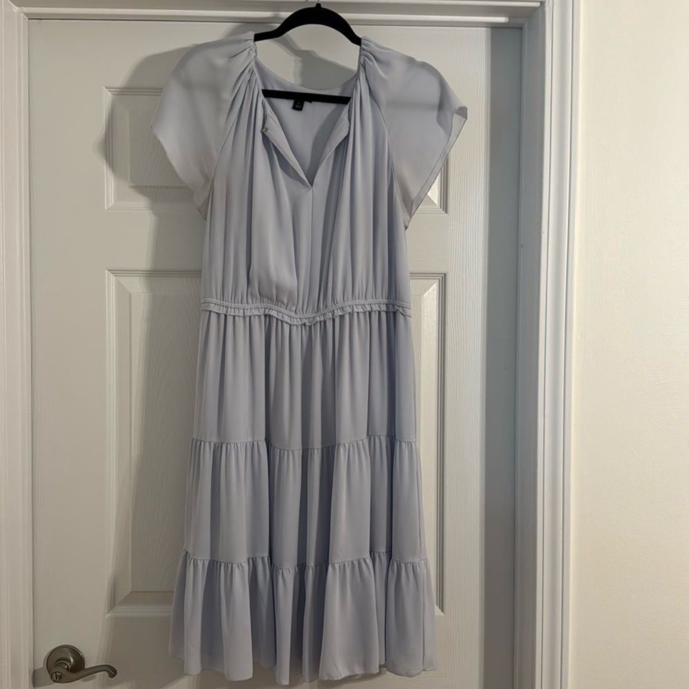 Ann Taylor Dress